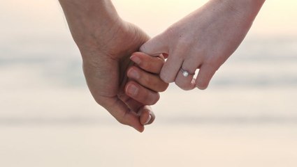 Couple Was Engaged for 6 Years Before Woman’s Fiancé Dropped Wedding 'Bombshell'