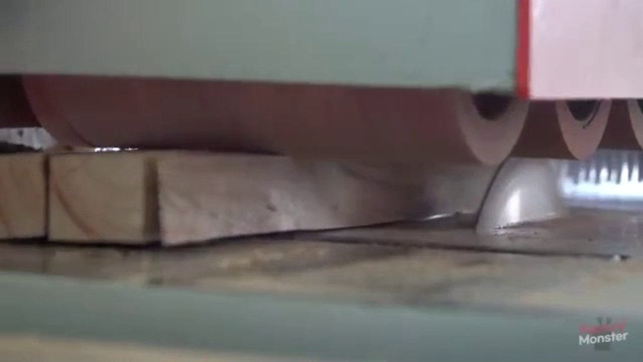 How to make a sofa wood working