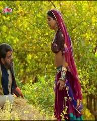 Indian Hit Short Film 🎬