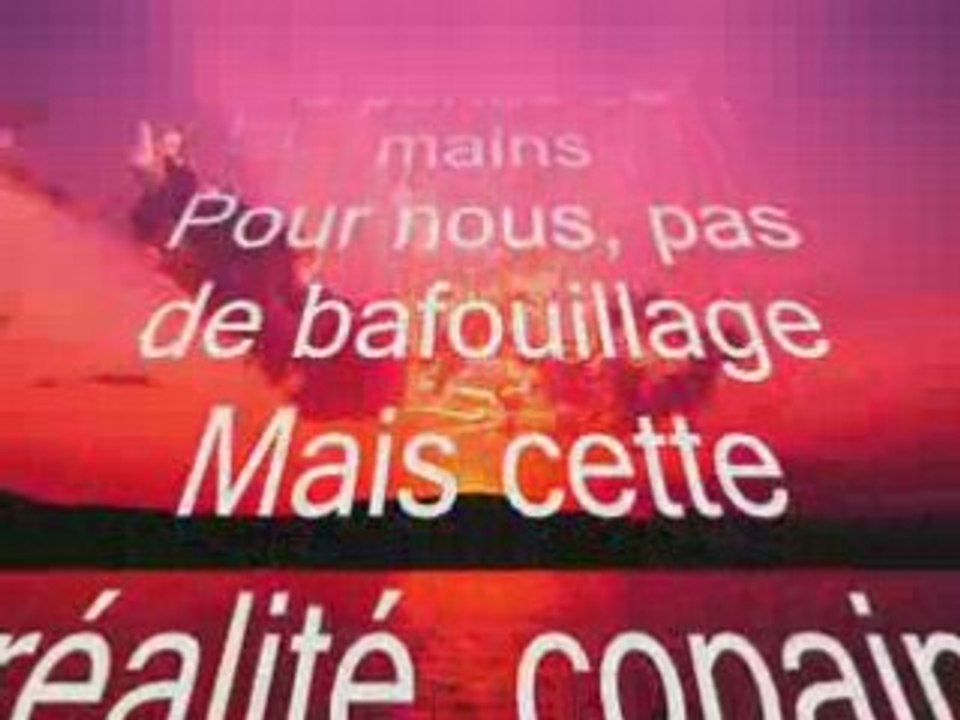 J'eune et con'