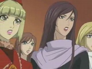 Yamato nadeshiko shichi henge 03 part 2