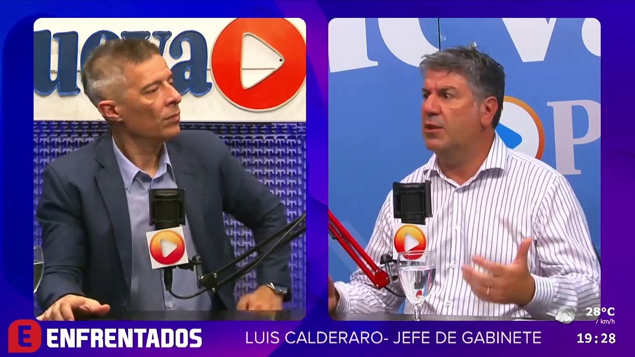 La Nueva Play (689)
