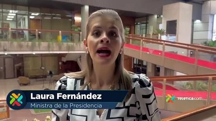 ext-laura-fernandez-311024