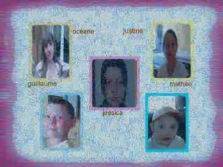 Video de ma soeur jessica