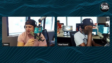 NBA fines the 76ers $100K for Inconsistency  on Joel Embiid's Knee