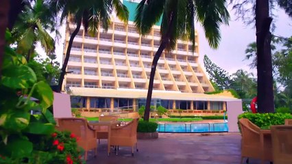 مسلسل حبيبتي من تكون 2 الحلقة 315 مدبلجة HD