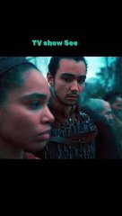 Tv show SEE series tv SEE _movietowatch2024 _newmovie _bestfilmtowatch2024 _netflixseries _tvshow _movie _movie _movie2024 See tv show to watch SEE series to watch baba Voss See(MP4)