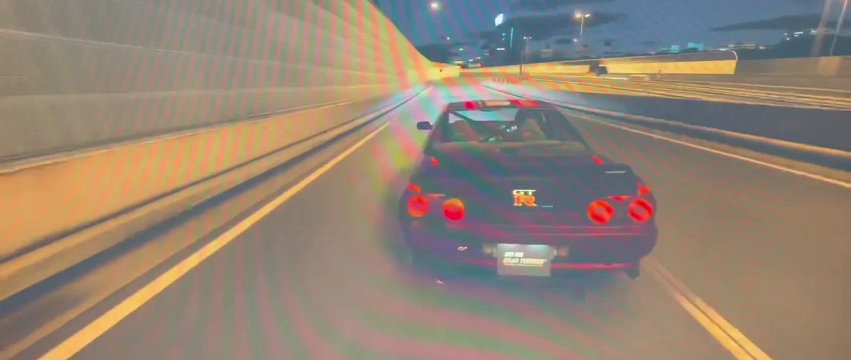 Introducing the new Dark Force lineup.