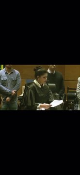 Assassinos de Marielle e Anderson são condenados; veja sentenças