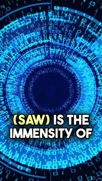 The Greatest name of Prophet Muhammad (saw)-The Meaning of Abdullah (saw)