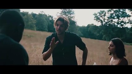 KALUNG MISTERIUS YANG MERUBAH MANUSIA MENJADI ROH DAGING.!!