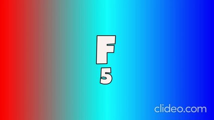 (Halloween special) Helium music box F (5)