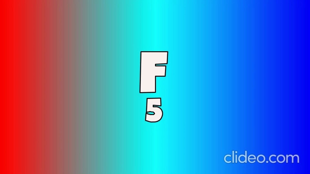 (Halloween special) Helium music box F (5)