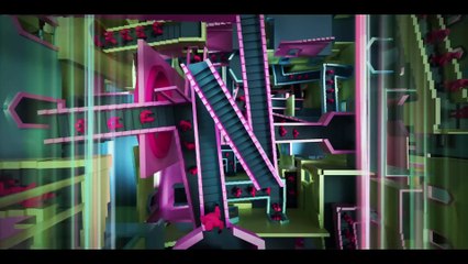 Squid Game - Season 2 Official Teaser Netflix