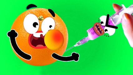 Hilarious Doodle Fails in Real Life! Objects You Can’t Stop Watching