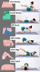 weight loss exercises home#yoga #weightloss #fitnessroutine #short #girls #workout #fitness #daily