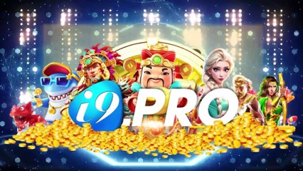 Y QUÁN TIỂU TRUYỆN P1 - TẬP 21