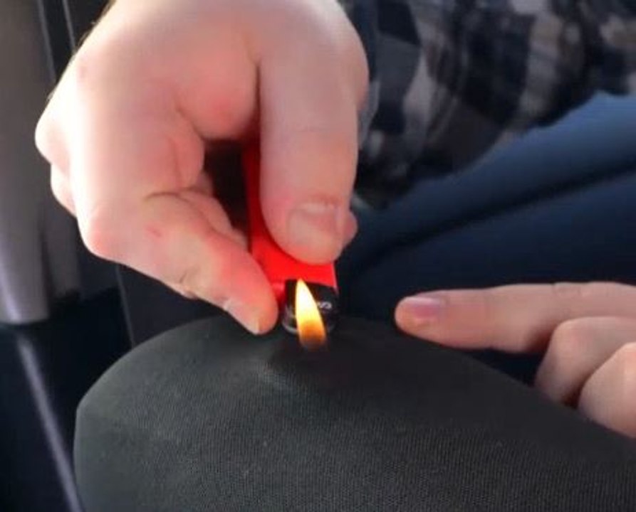 Cool car hacks that work really well!