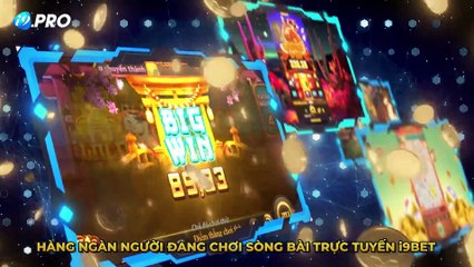 Y QUÁN TIỂU TRUYỆN P1 - TẬP 22