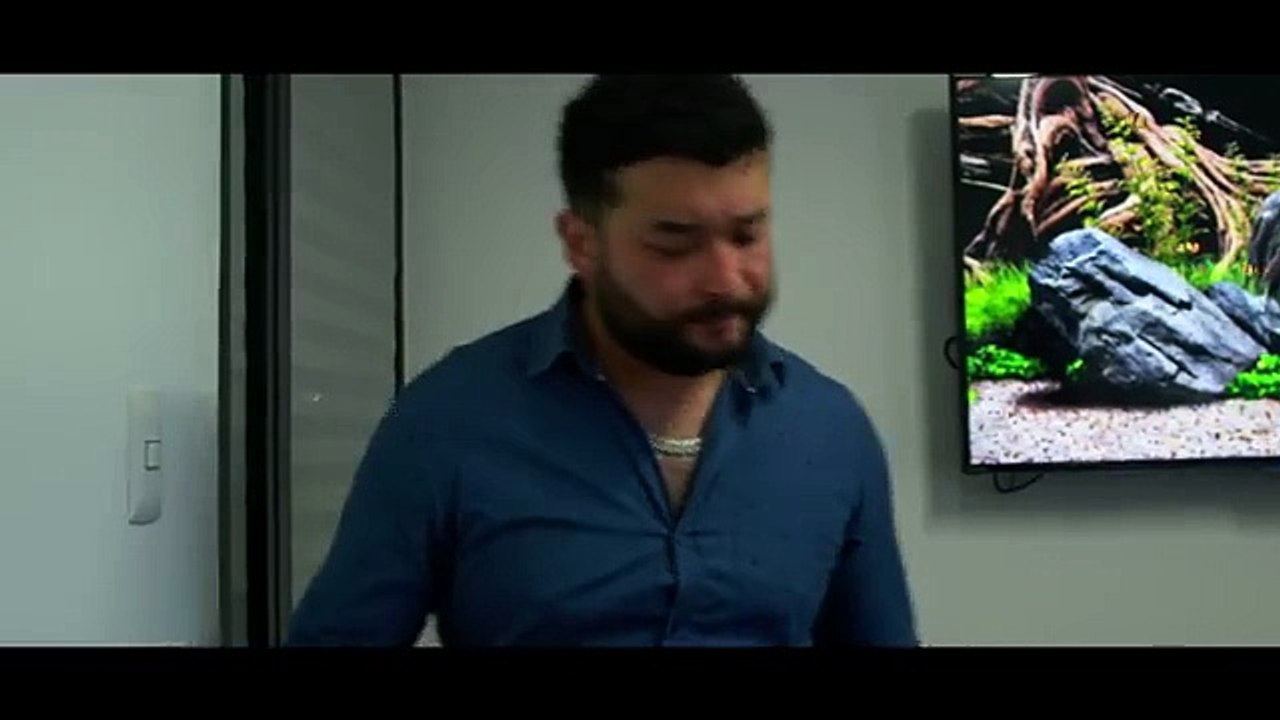 FAMA DE MALDITO PELICULA COMPLETA EN ESPANYOL LATINO HD