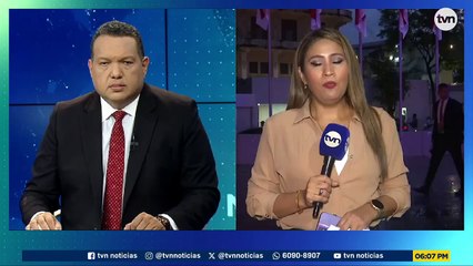 Diputados limitan ingreso a la Comisión de Presupuesto