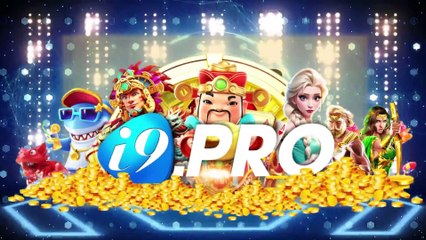 Y QUÁN TIỂU TRUYỆN P1 - TẬP 27