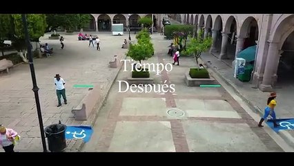 LA TRAICION DE UN HERMANO PELICULA COMPLETA EN ESPANYOL LATINO HD