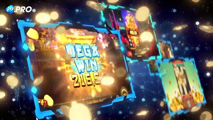 Y QUÁN TIỂU TRUYỆN P1 - TẬP 28