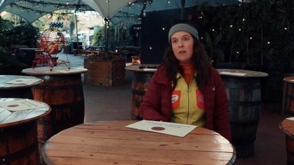 Taskmaster - S18E08 - The Nexus of Truth