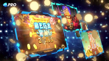 Y QUÁN TIỂU TRUYỆN P1 - TẬP 31