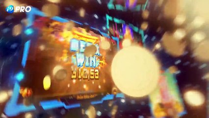 Y QUÁN TIỂU TRUYỆN P1 - TẬP 33