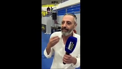 انتصار بروح قتالية: ليكسوس العرائش يتفوق على مجد طنجة بثقة