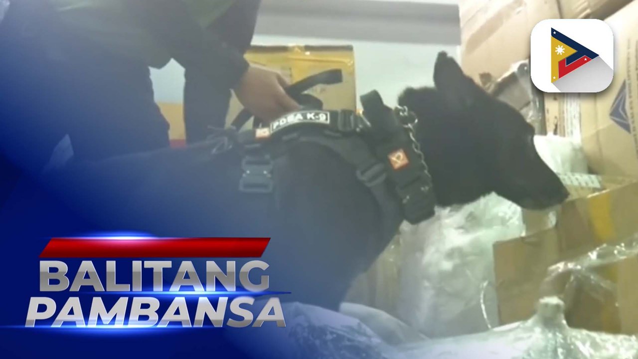 LTO-CAR, nag-inspeksiyon sa mga bus terminal alinsunod sa ‘Oplan Biyaheng Ayos: #Undas2024'