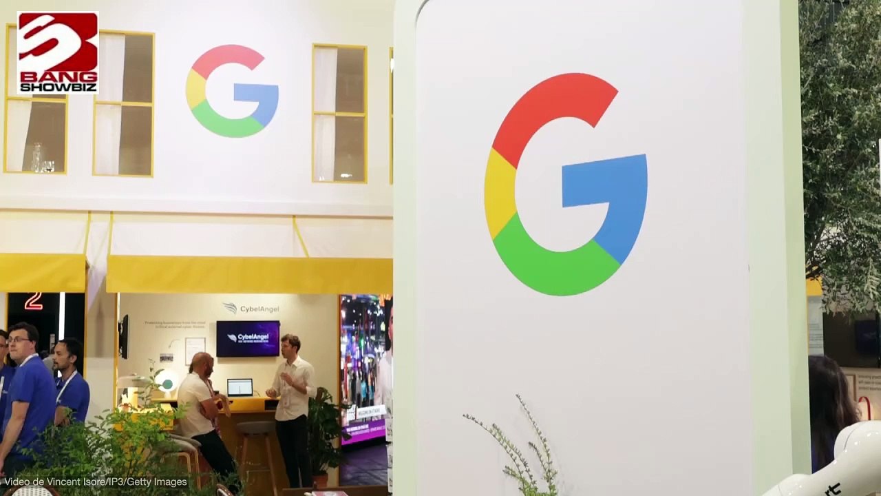 Citi se asocia con Google Cloud para actualizar la infraestructura tecnológica