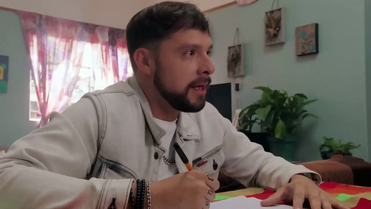 El Ángel de Aurora Cap 68 Completo - El Ángel de Aurora Ep 68 Completo