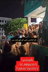 Best entertaining videos poetry clips ghazal