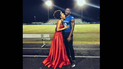 INVESTIGAÇÃO DISCOVERY - AS FITAS DE UM ASSASSINATO