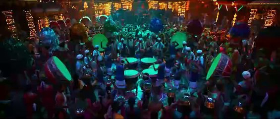 Pushpa 2 The Rule Teaser _ Allu Arjun _ Sukumar _ Rashmika Mandanna _ Fahadh Faasil _ DSP