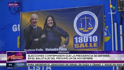 La COP16 está en proceso de negociación para las mejoras medioambientales en todo el mundo