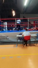 Sergio Cabrera de Cochabamaba gana por Knock out en los panamericanos de Kick boxing -94tr6KNH2rKOitlh7-7c5HS1zoTWsW