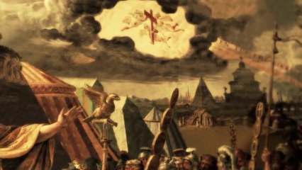 230. Dilo al Mundo | Revelaciones del Apocalipsis [Capítulo 2] El Juicio a la Iglesia (Pérgamo)