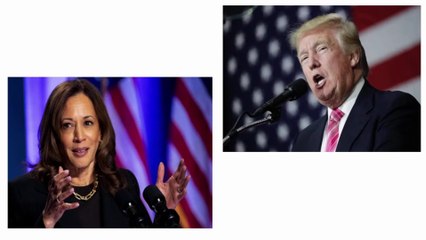 The US elections and our beliefs