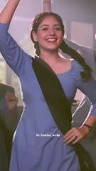 Song chan sitare