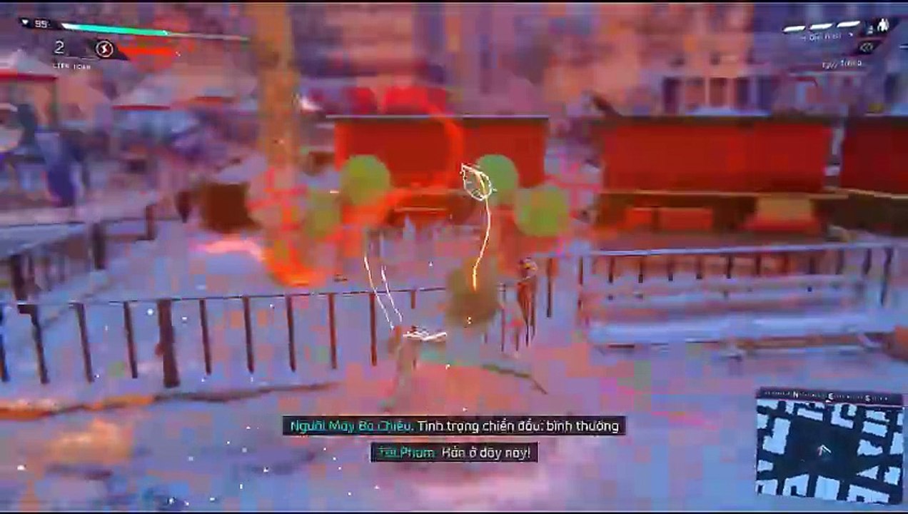 Spider-man 2 Mile Morales 20241101 459 525