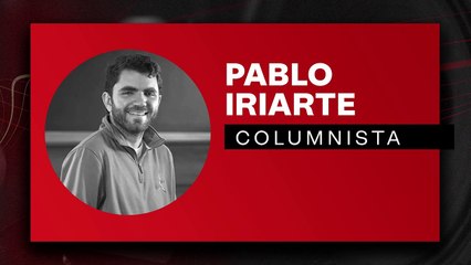 James Rodríguez y una batalla contra el reloj