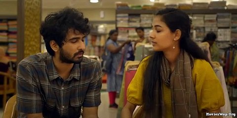 Bhoothakaalam-(2022)-Telugu-Original-HDRip-320p-HQ-ESub