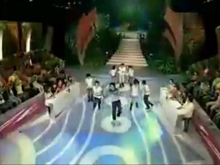 Nói Với Em - Nguyễn Phi Hùng