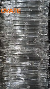 100w 150w 200w 250w 300w 500w J118mm tungstens halogen lamps R7S infrared heat lamp