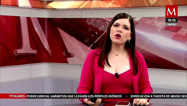 Pemex y CFE vuelven a ser empresas públicas; oficializan reforma energética