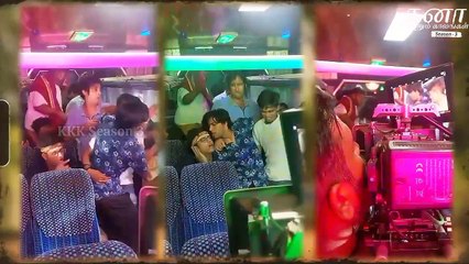 Memories of Kana Kaanum Kaalangal